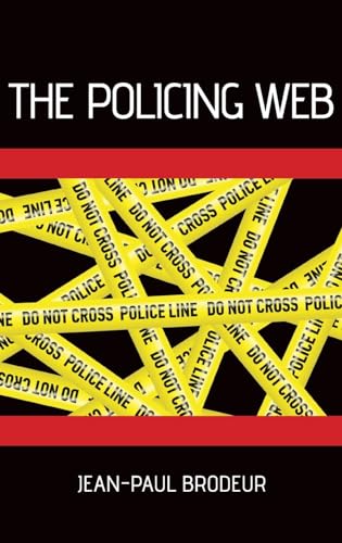 Policing Web
