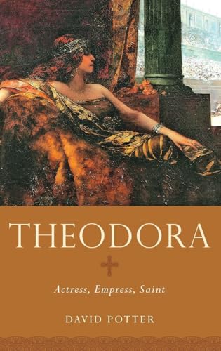 Theodora