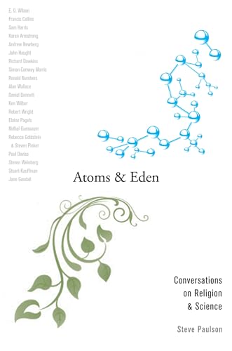 Atoms and Eden