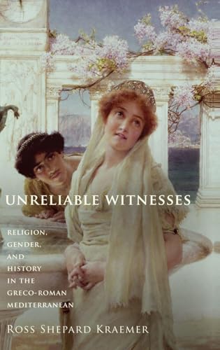 Unreliable Witnesses