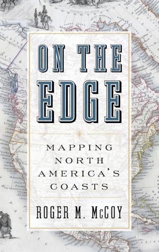 On the Edge