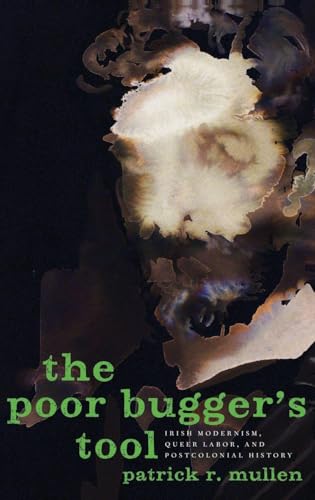 The Poor Bugger's Tool