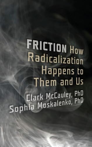 Friction