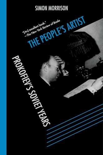 The People's Artist
