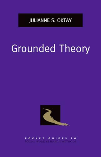 Grounded Theory