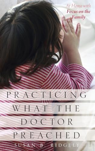 Practicing What the Doctor Preached