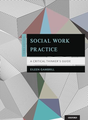 Social Work Practice