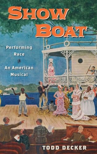 Show Boat