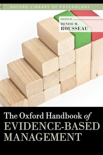 OHB EVIDENCE-BASED MAN OLOP C
