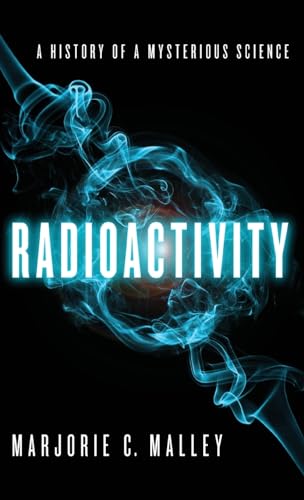 Radioactivity
