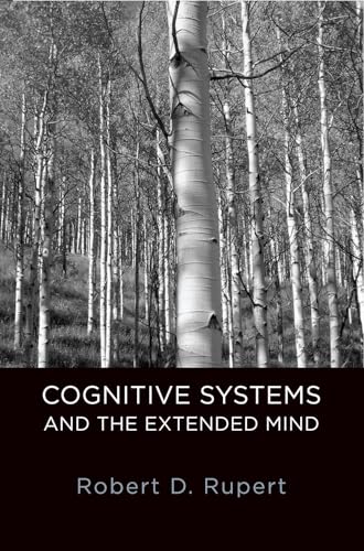 Cognitive Systems and the Extended Mind
