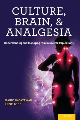 Culture, Brain, and Analgesia