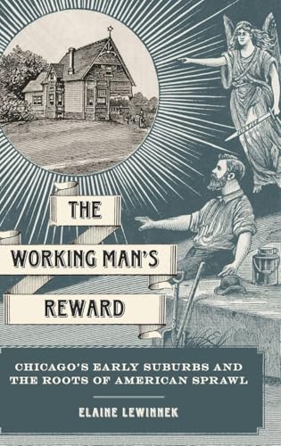 Working Man's Reward