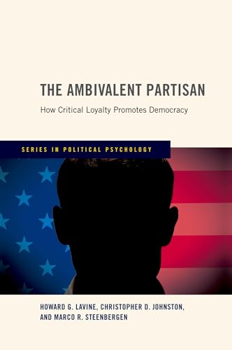 Ambivalent Partisan