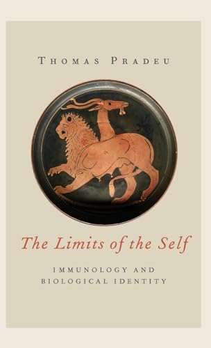 Limits of the Self
