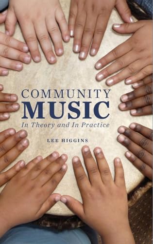 Community Music