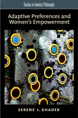 Adaptive Preferences and Women's Empowerment