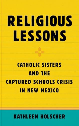 Religious Lessons