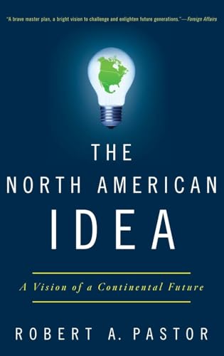 The North American Idea