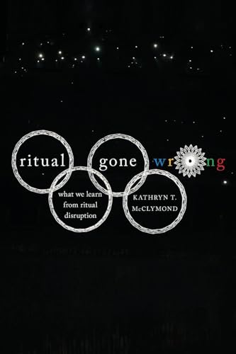 Ritual Gone Wrong