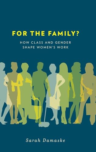 For the Family?