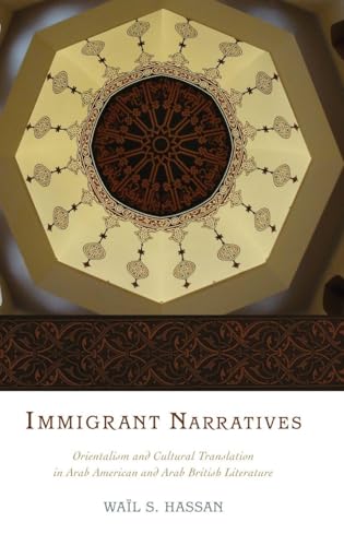 Immigrant Narratives