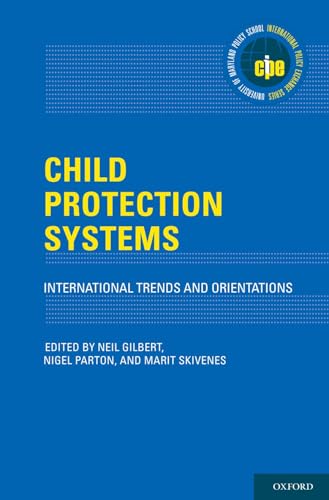 Child Protection Systems