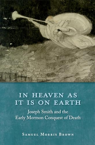 In Heaven as It Is on Earth