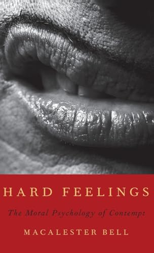 Hard Feelings