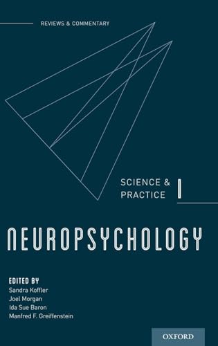 Neuropsychology