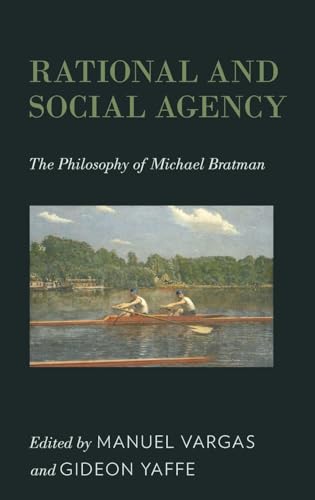 Rational and Social Agency
