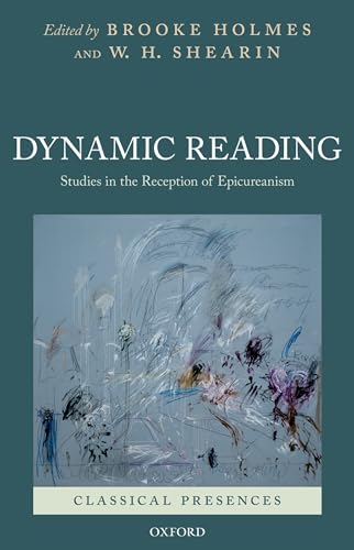 Dynamic Reading
