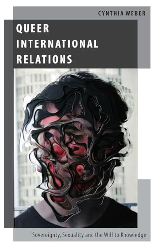 Queer International Relations