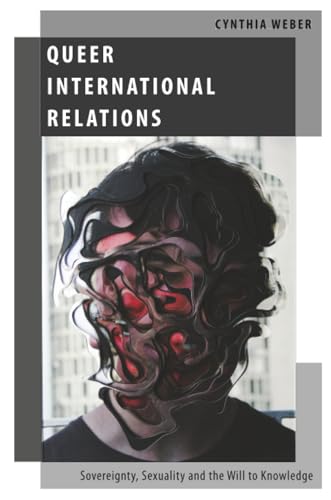 Queer International Relations