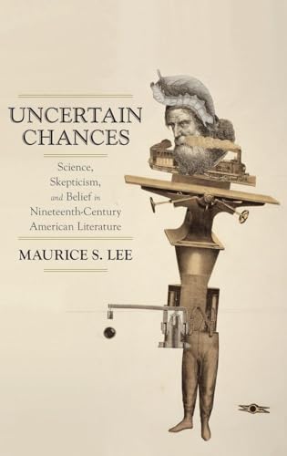 Uncertain Chances
