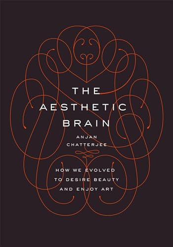The Aesthetic Brain