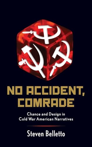 No Accident, Comrade