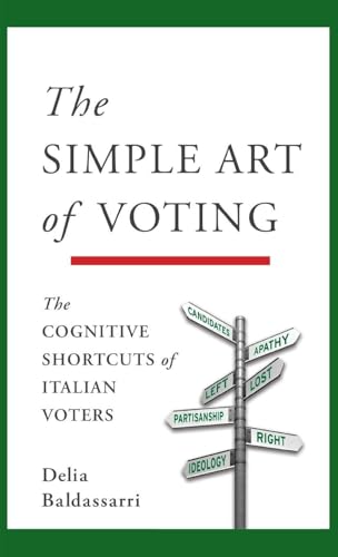 The Simple Art of Voting