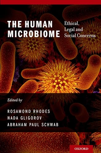 Human Microbiome