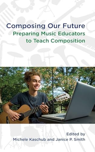 Composing Our Future