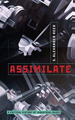 Assimilate