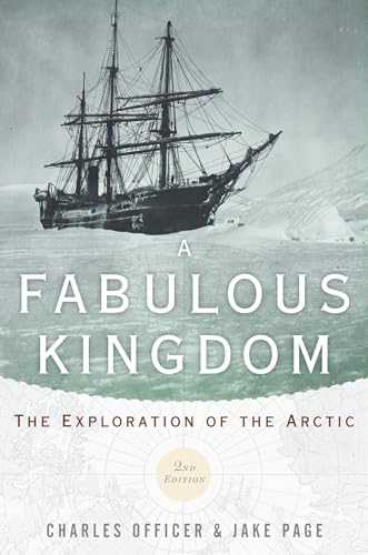 Fabulous Kingdom