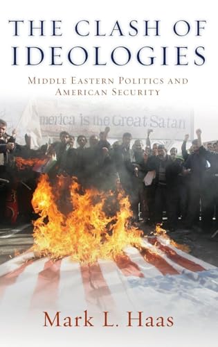 The Clash of Ideologies