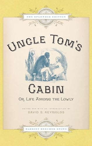 Uncle Tom's Cabin