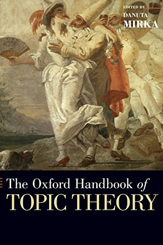 OHB TOPIC THEORY OHBK C