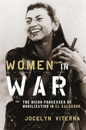 Women in War
