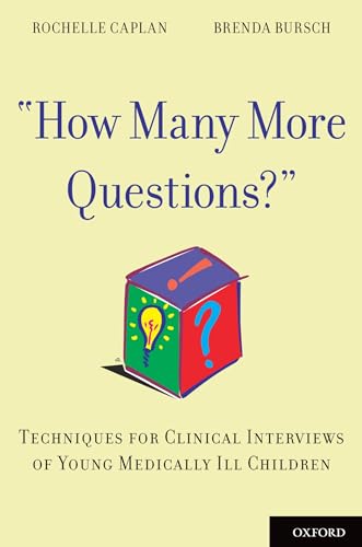 How Many More Questions?