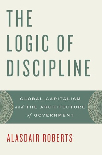 The Logic of Discipline