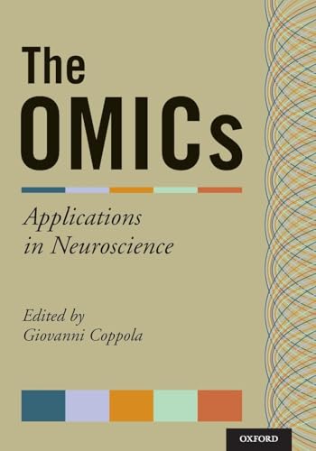 OMICs