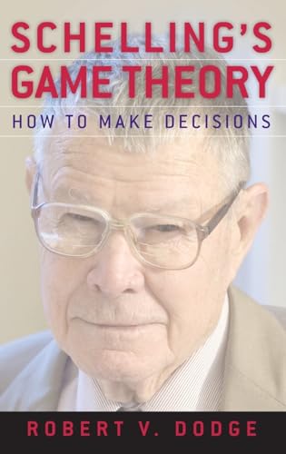 Schelling's Game Theory